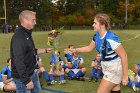 Women's Rugby Senior Day  Wheaton Women's Rugby Senior Day.  Photo by Keith Nordstrom : Wheaton, Rugby, Senior Day